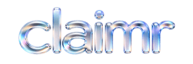 Claimr